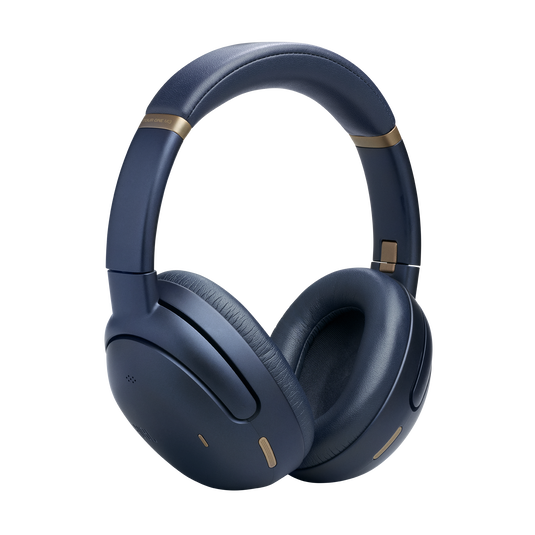 JBL Tour One M3 Smart Tx | Wireless over-ear Noise Cancelling